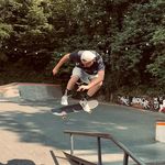 Arthur Parker Cherix - @arthur.cherix - Instagram