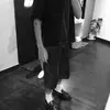 Arthur parker - @anotherarthurparker - TikTok