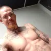 Jimmy Crack - @arthurparker04 - TikTok