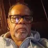 JR - @arthurparker12 - TikTok