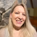 Alison-Arthur Parsons - @alisonarthurparsons - Instagram