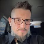 Arthur Parsons - @xdarthurpx - Instagram