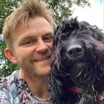 Arthur Parsons - @arthurp8 - Instagram