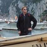 arthur parsons - @thurparsons7de4 - Instagram