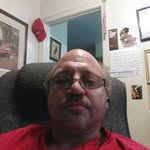 arthur parsons - @parsons.arthur - Instagram