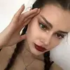 Arthur Parsons - @arthur.parsons - TikTok