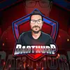 Arthur Parsons - @darthurp - TikTok