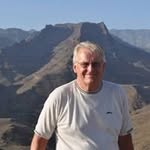 Arthur Parsons - @arthur.parsons.509 - Instagram