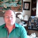Arthur Parsons - @art43yr - Instagram