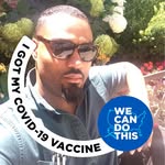 Arthur Parsons - @artbugman - Instagram