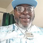 Arthur Parsons - @artparsons367g - Instagram