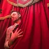 Arthur Parsons - @arthurparsons8 - TikTok