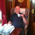 Arthur Parsons - Facebook