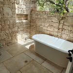 Arthur Parsons - @acp_tiling - Instagram