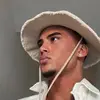 arthurparsons565 - @arthurparsons565 - TikTok