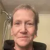 maryparsonsarthur - @maryparsonsarthur - TikTok