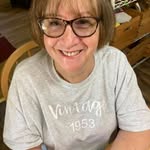 Sandy oliver_Arthur Parsons - @sandyoliver_arthurparsons - Instagram