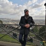 Arthur Pascal - Facebook