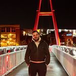 Arthur Pascal - @arthur.17 - Instagram