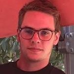 Arthur Pascal - @arthurpascal97 - Instagram