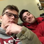 Arthur Pascal - @arthurpscl - Instagram