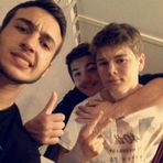 Arthur Pascal - Facebook
