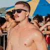Arthur Pascal - @arthurramalhopasc - TikTok