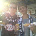 Arthur Pascal - @arthur_pscl - Instagram