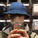 Arthur Pascal - Facebook