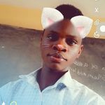 Arthur Pascal - @sefaattah - Instagram