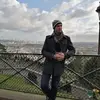Arthur Pascal - @arthur19871987 - TikTok