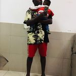 Arthur Pascal - @ar.thur7761 - Instagram