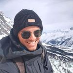 Arthur Pascal - @arthur_pascal_ - Instagram