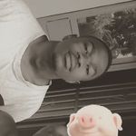 Arthur pascal - @artherpascal - Instagram