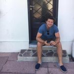 Arthur Pascal - @arthur_pascal - Instagram