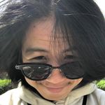 Arthur Pascal - @perarthuran - Instagram