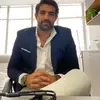 Arthur pascal - @arthur.pascal4 - TikTok