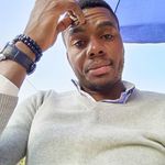 Arthur Pascal Ewole - @arthurewole - Instagram