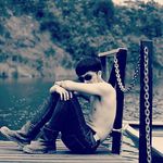 Arthur pascal ochotan - @arthurpascal - Instagram