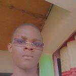 Pascal Arthur Pascal Arthur - @pascalarthur.pascalarthur.73 - Instagram