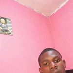 Pascal Arthur Pascal Arthur - @pascalarthurp - Instagram
