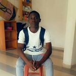 Pascal Arthur Pascal Arthur - @pascalarthurpascalarthur - Instagram