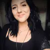 Pascale Arthur - @pascalearthur - TikTok