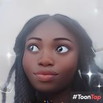 Pascaline Arthur - @arthurpascaline - Instagram