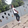 Pascaline Arthur backup - @pascaline.arthur7 - TikTok