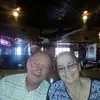 Arthur Paschal - @arthur.paschal - TikTok