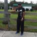 Arthur Paschall - Facebook