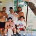 Arthur Puschel Jr - Facebook
