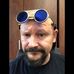 Artur Pachel - Facebook
