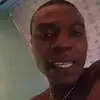 King Arthur Paschal - @nikkydrum - TikTok